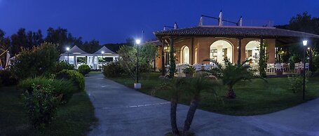 BV Borgo Del Principe