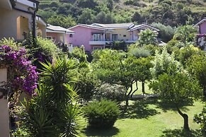 BV Borgo Del Principe