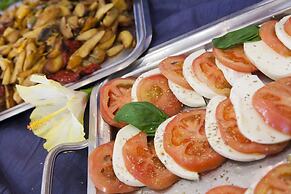 BV Borgo Del Principe