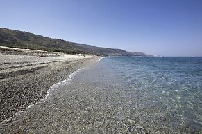 BV Borgo Del Principe