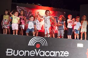 BV Borgo Del Principe