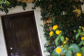 BV Borgo Del Principe