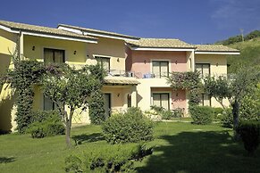 BV Borgo Del Principe