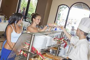 BV Borgo Del Principe