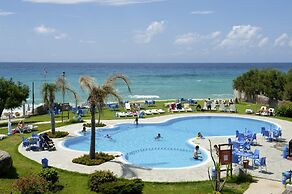 BV Borgo Del Principe