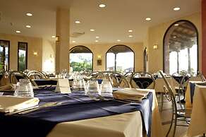 BV Borgo Del Principe