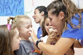 BV Borgo Del Principe