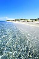 BV Borgo Del Principe