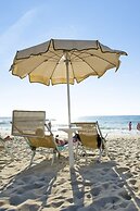 BV Borgo Del Principe