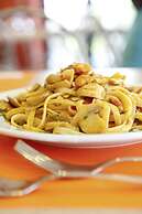 BV Borgo Del Principe