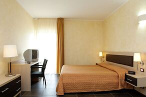 BV Borgo Del Principe