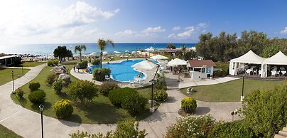 BV Borgo Del Principe