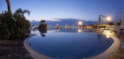 BV Borgo Del Principe