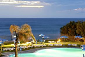 BV Borgo Del Principe