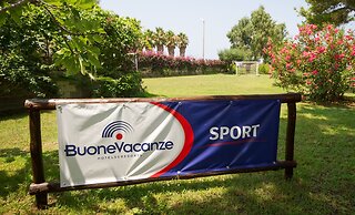 BV Borgo Del Principe