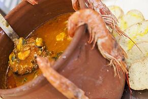 BV Borgo Del Principe