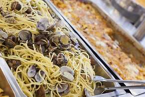 BV Borgo Del Principe