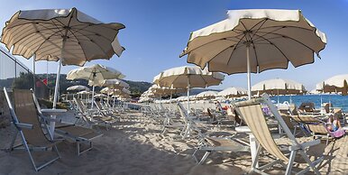 BV Borgo Del Principe