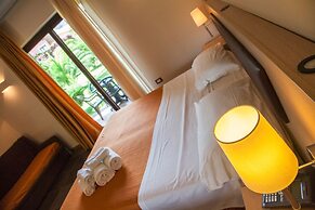 BV Borgo Del Principe