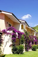 BV Borgo Del Principe