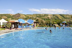 BV Borgo Del Principe