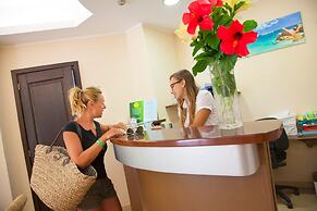 BV Borgo Del Principe