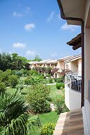 BV Borgo Del Principe