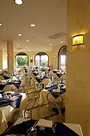 BV Borgo Del Principe