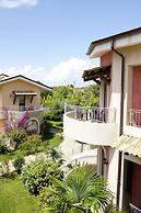 BV Borgo Del Principe