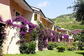 BV Borgo Del Principe