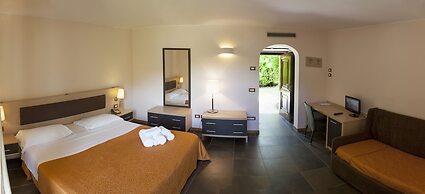 BV Borgo Del Principe