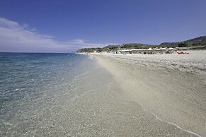 BV Borgo Del Principe