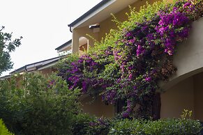 BV Borgo Del Principe