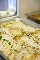 BV Borgo Del Principe