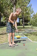 BV Borgo Del Principe