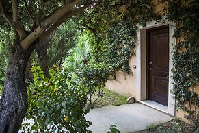 BV Borgo Del Principe