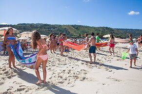 BV Borgo Del Principe