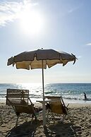 BV Borgo Del Principe