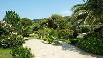 BV Borgo Del Principe