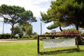 BV Borgo Del Principe