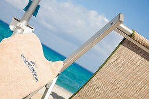 BV Borgo Del Principe