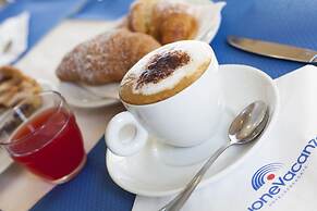 BV Borgo Del Principe