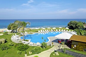 BV Borgo Del Principe