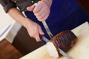 BV Borgo Del Principe