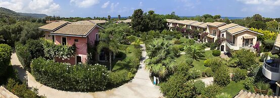 BV Borgo Del Principe