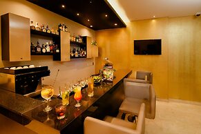 Wyndham Garden Barranquilla