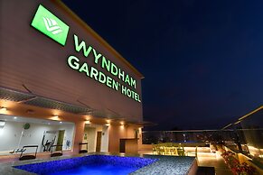 Wyndham Garden Barranquilla