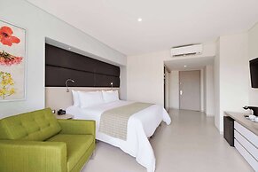 Wyndham Garden Barranquilla