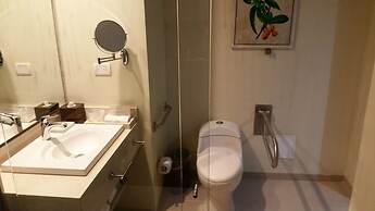 Wyndham Garden Barranquilla