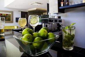 Wyndham Garden Barranquilla